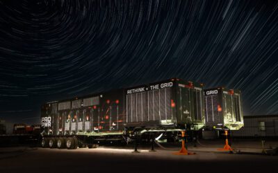 Power Reimagined: Meet PROPWR and Our Vision to Rethink the Grid