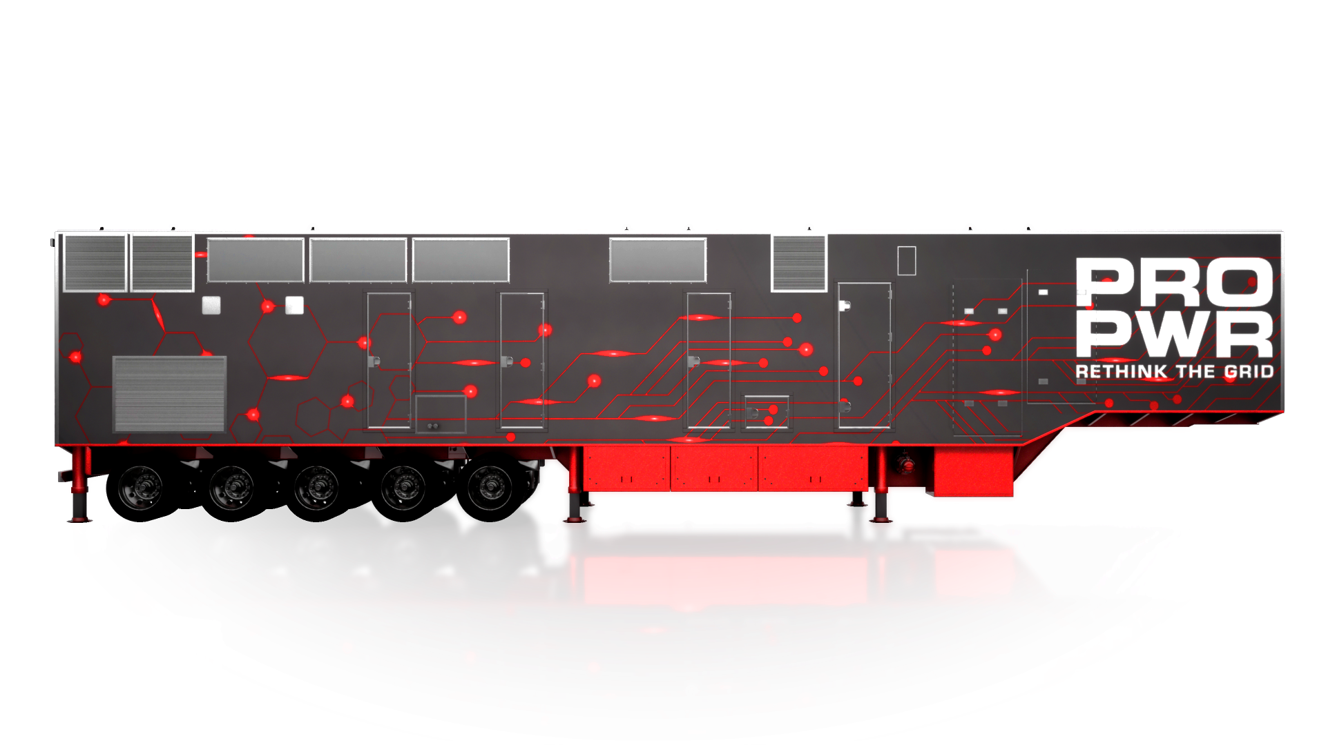 5.7_Side1