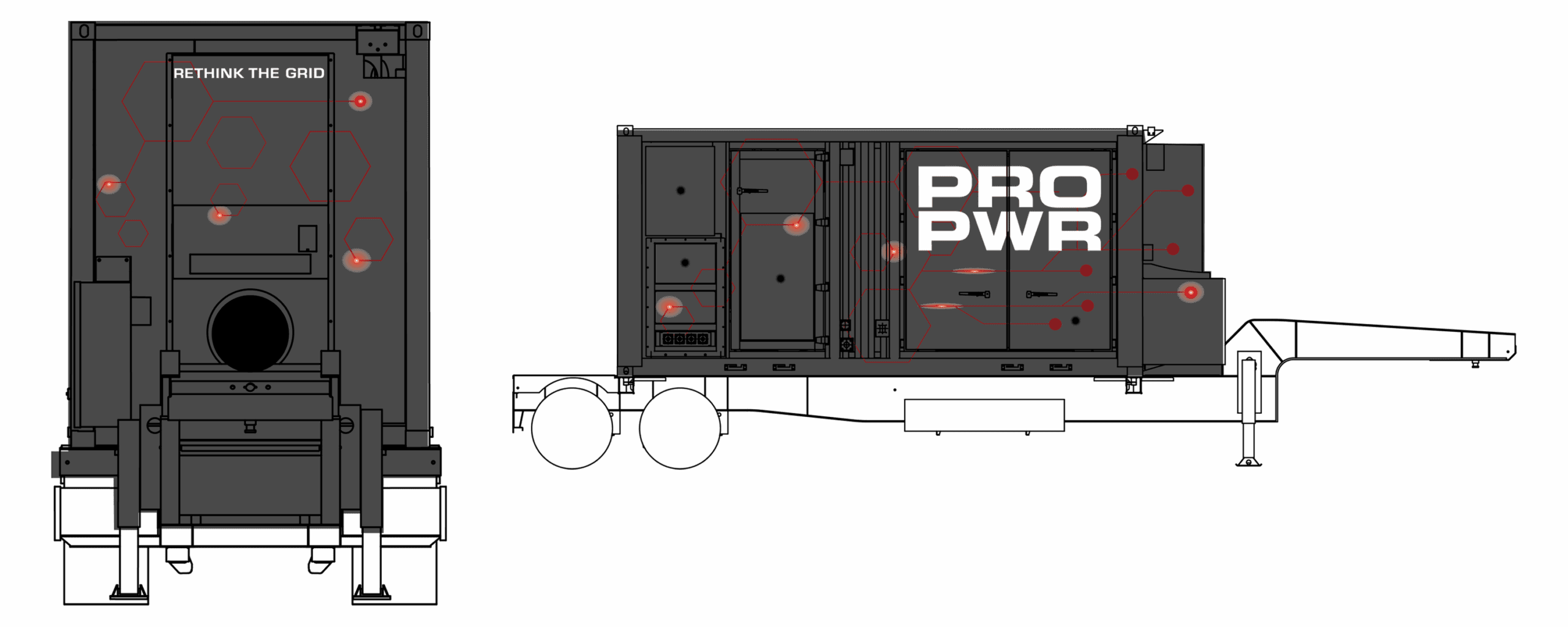 ProPWR_12BESpecSheet-06