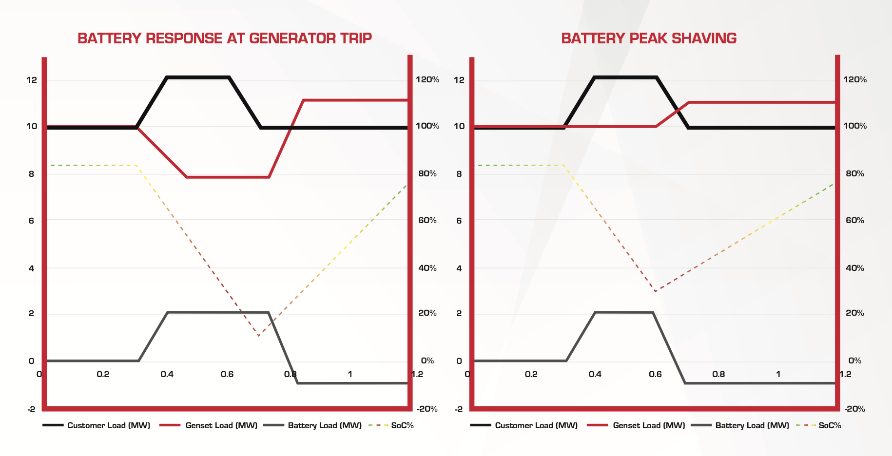 Screenshot 2025-10-23 at 12.51.59 PM