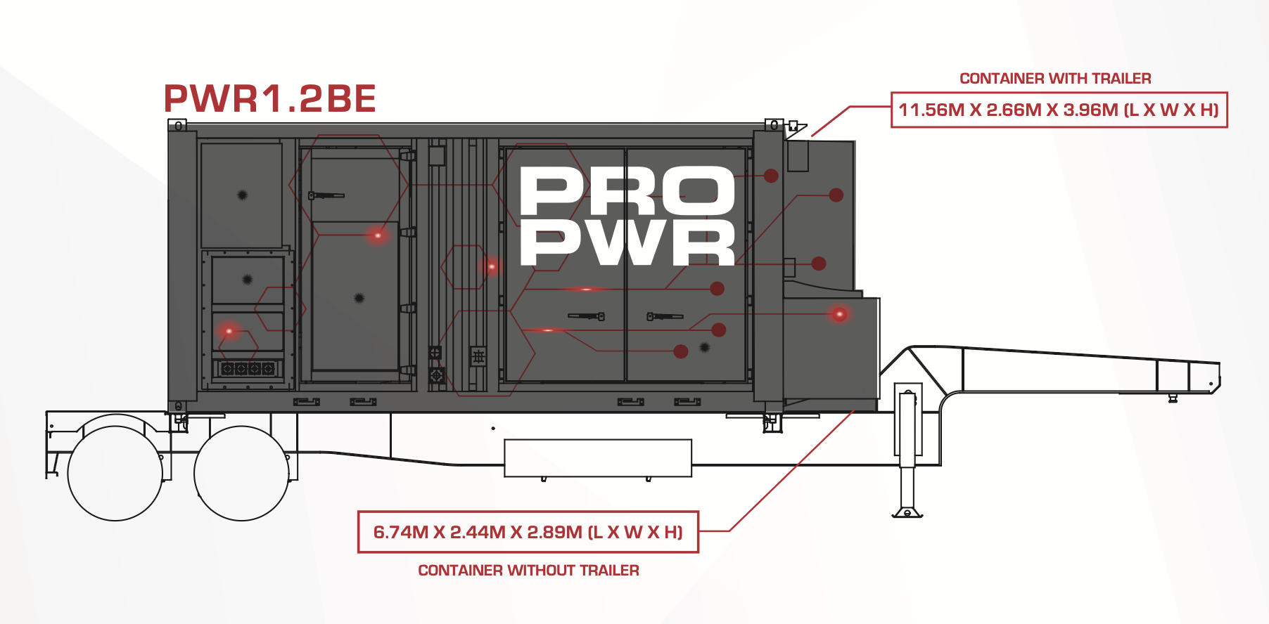 Screenshot 2025-10-23 at 12.52.15 PM