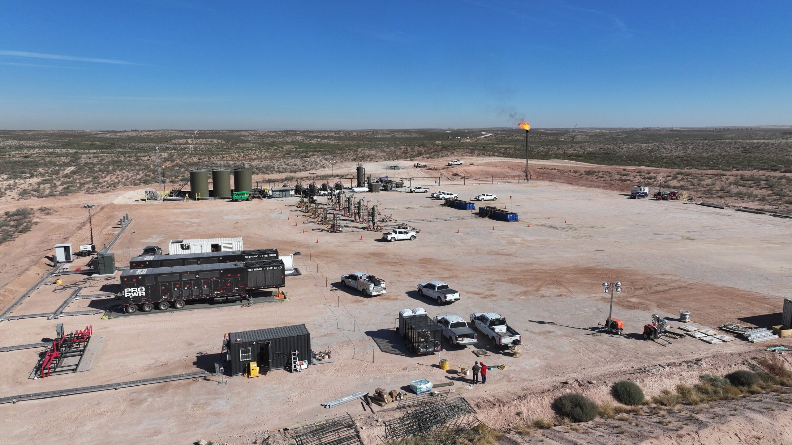 rsz_dji_20251022171814_0003_d