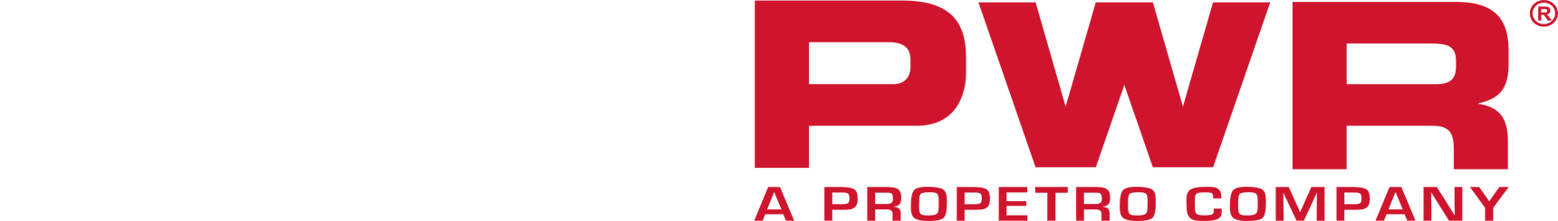 PROPWR